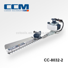 28.5CC Gasoline Hedge Trimmer with high quality CE